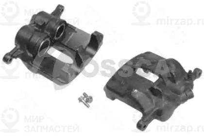 Запчасть OSSCA 17277