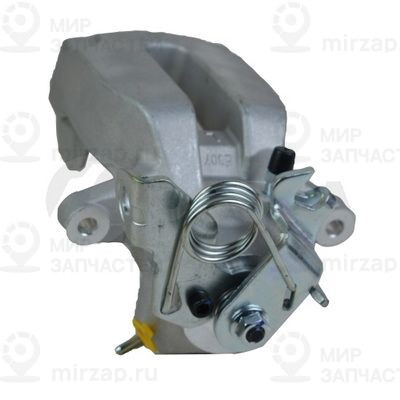 Запчасть OSSCA 17298