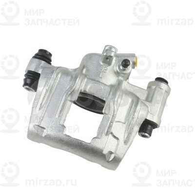 Запчасть OSSCA 17324