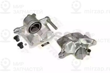 Запчасть OSSCA 17381