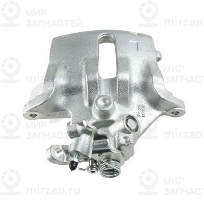 Запчасть OSSCA 17410