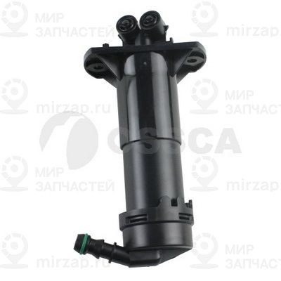 Запчасть OSSCA 17808