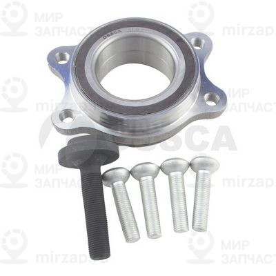 Запчасть OSSCA 17866