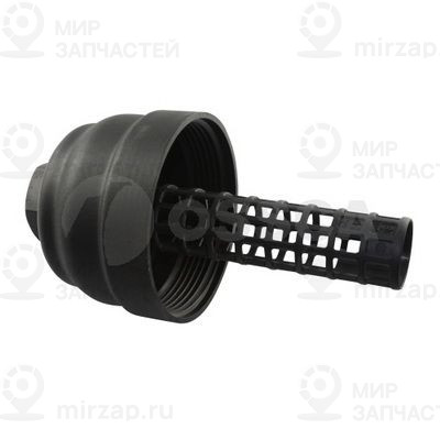 Запчасть OSSCA 17868