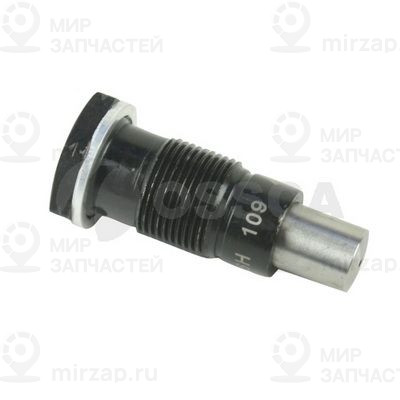 Запчасть OSSCA 18012