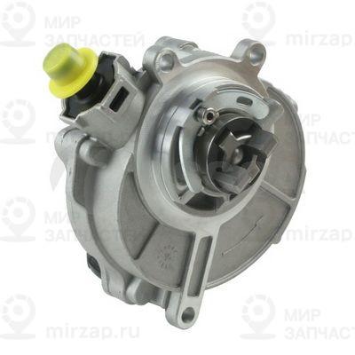 Запчасть OSSCA 18058