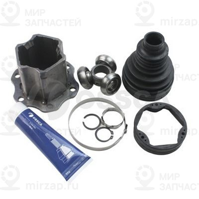 Запчасть OSSCA 18179