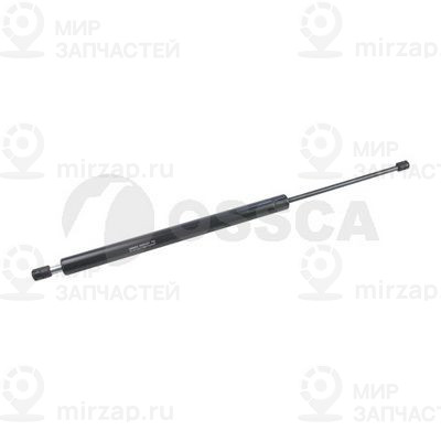 Запчасть OSSCA 18423
