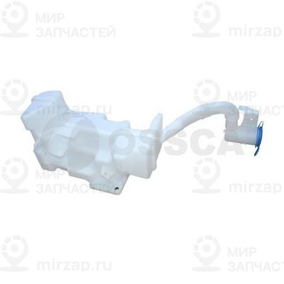 Запчасть OSSCA 18541