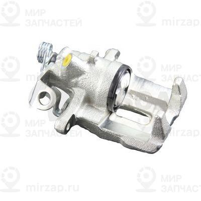 Запчасть OSSCA 18880