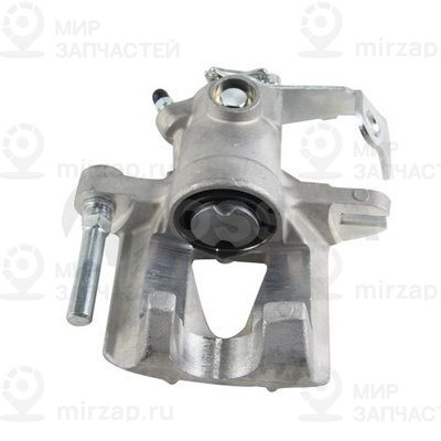 Запчасть OSSCA 18908