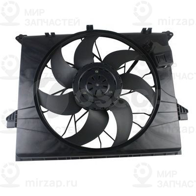 Запчасть OSSCA 19102