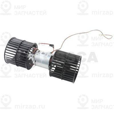 Запчасть OSSCA 19139