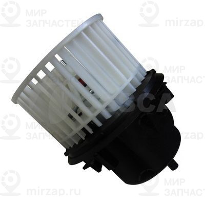 Запчасть OSSCA 19192