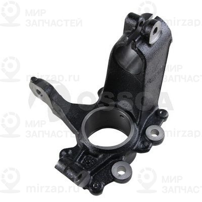 Запчасть OSSCA 19226