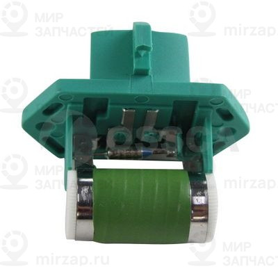 Запчасть OSSCA 19321