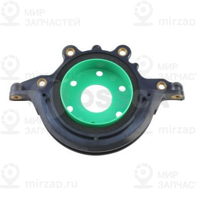 Запчасть OSSCA 19327