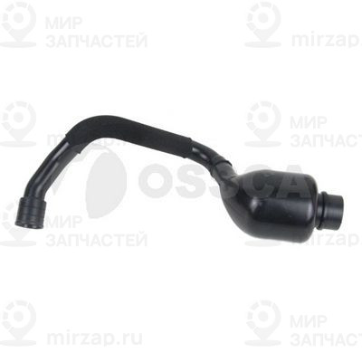 Запчасть OSSCA 20701