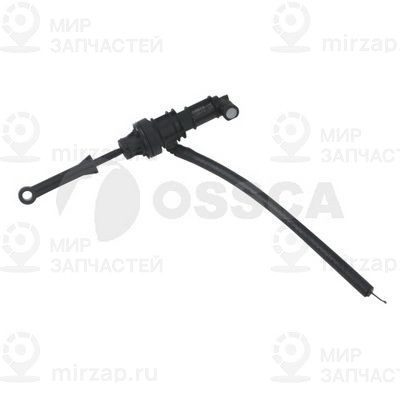 Запчасть OSSCA 21588