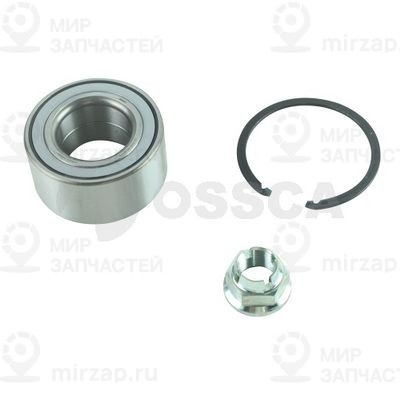 Запчасть OSSCA 22362