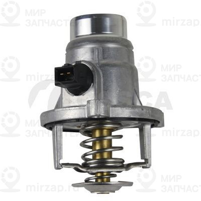 Запчасть OSSCA 22510