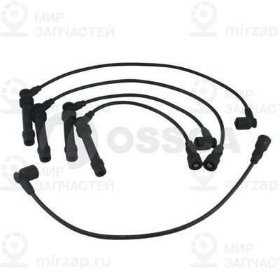 Запчасть OSSCA 23052