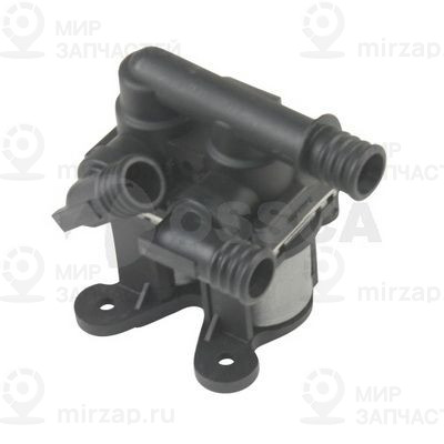 Запчасть OSSCA 23057