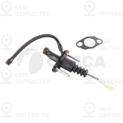 Запчасть OSSCA 23149