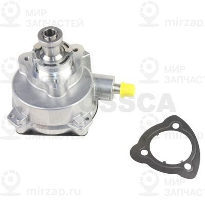 Запчасть OSSCA 23175