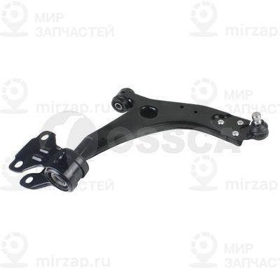 Запчасть OSSCA 23334