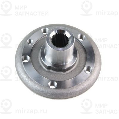 Запчасть OSSCA 23861