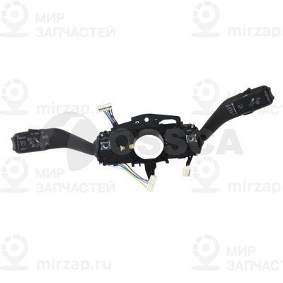 Запчасть OSSCA 24021