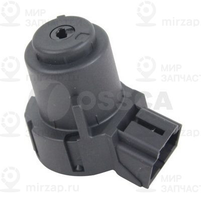 Запчасть OSSCA 24024