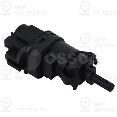 Запчасть OSSCA 24050