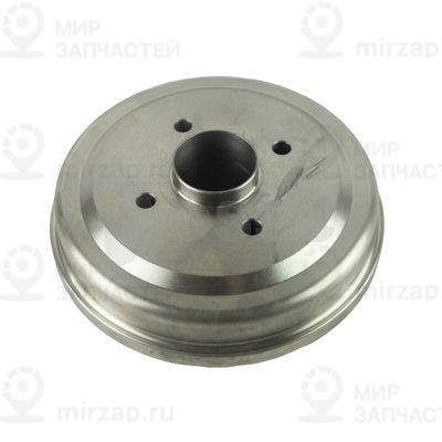 Запчасть OSSCA 24123