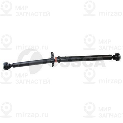 Запчасть OSSCA 25017