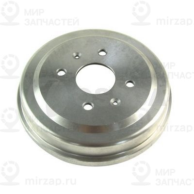 Запчасть OSSCA 25282