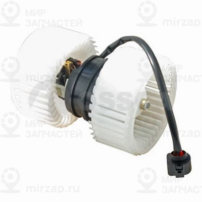 Запчасть OSSCA 25427