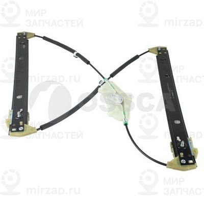 Запчасть OSSCA 25750