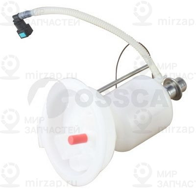 Запчасть OSSCA 25985