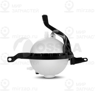Запчасть OSSCA 26553