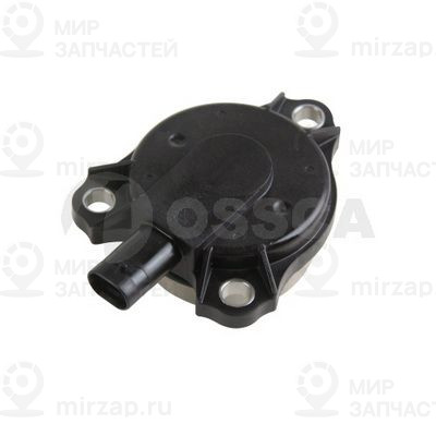 Центральный магнит, шестерня привода распределительного вала OSSCA 27729