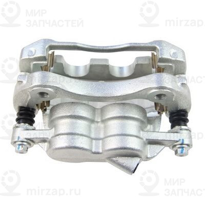 Запчасть OSSCA 27947