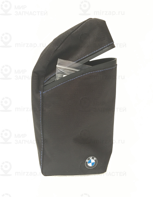 Bmw Карман Для 1 Л Моторного Масла Bmw
 BMW 83292458654