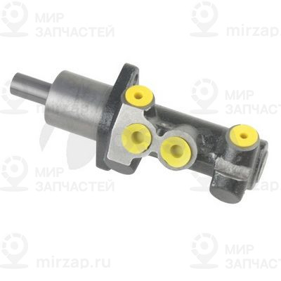 Запчасть OSSCA 27952