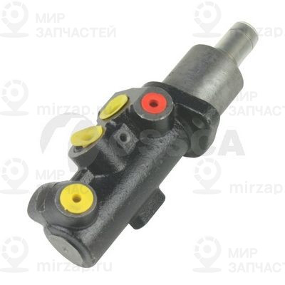 Запчасть OSSCA 27954