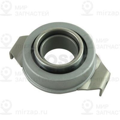 Выжимной подшипник OSSCA 27979