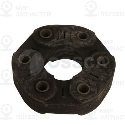 Запчасть OSSCA 28328