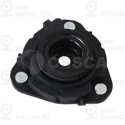 Запчасть OSSCA 28352