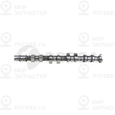 Запчасть OSSCA 28584